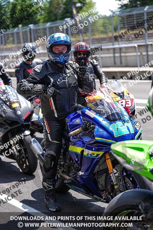 Slovakia Ring;event digital images;motorbikes;no limits;peter wileman photography;trackday;trackday digital images